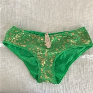 Victoria’s Secret Underwear